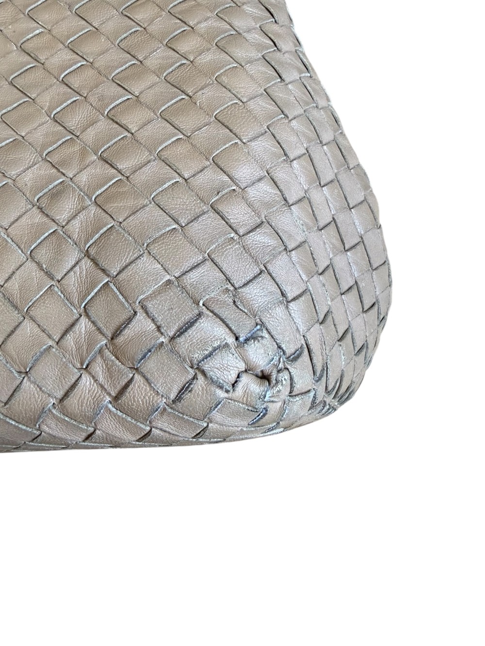 BOTTEGA VENETA