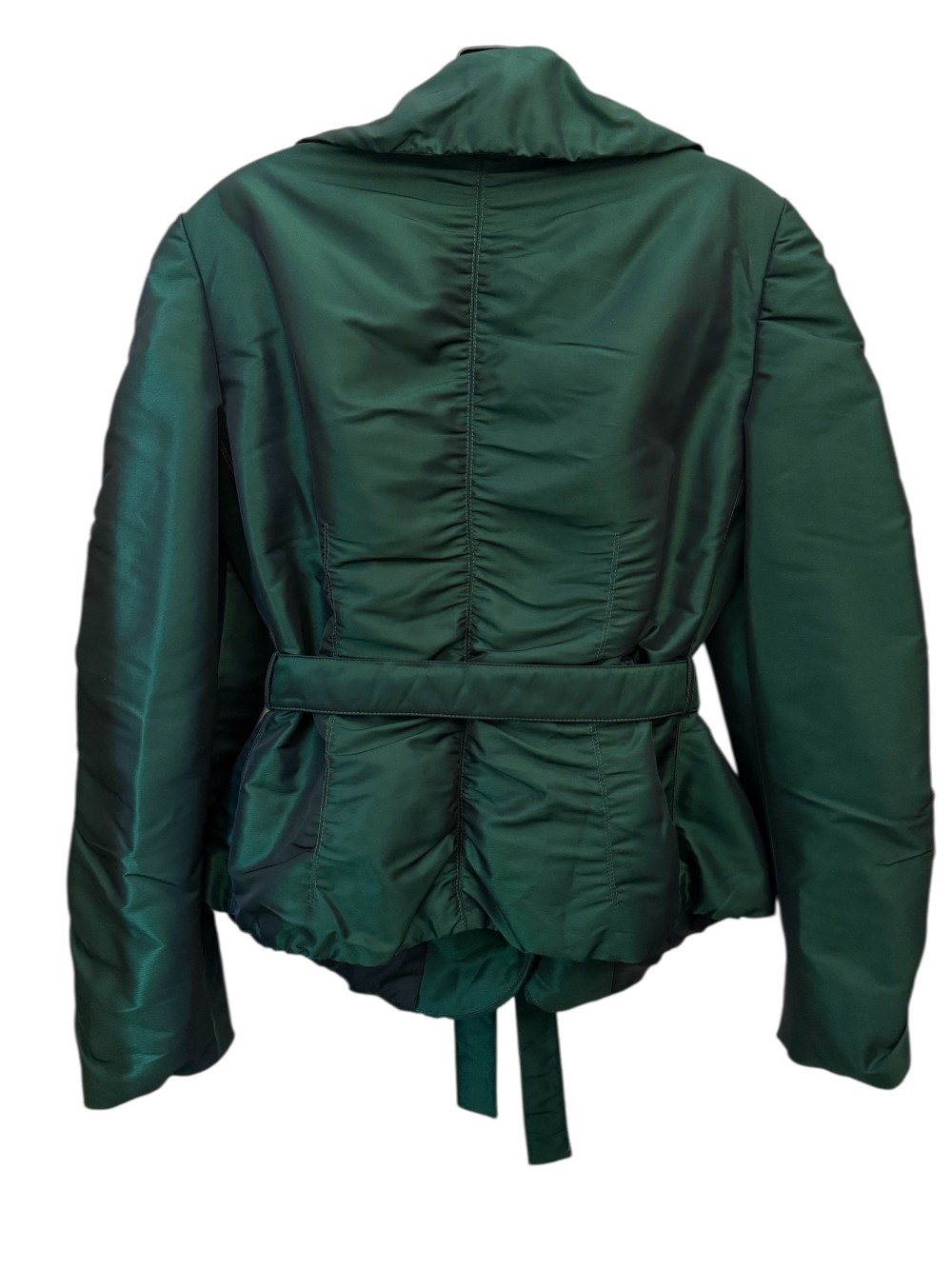 ARMANI COLLEZIONI - Size 12 - L