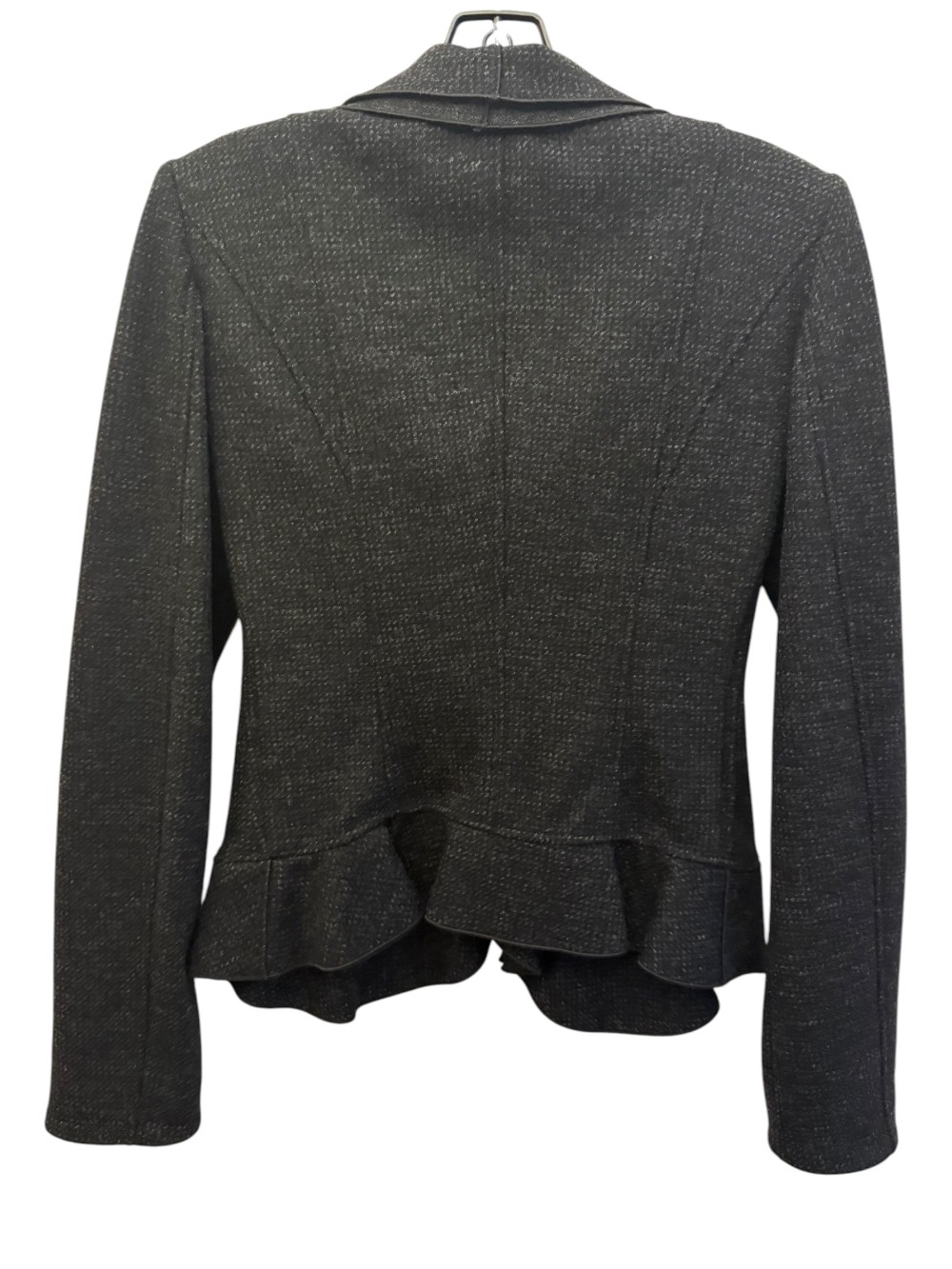 ARMANI COLLEZIONI - Size 8