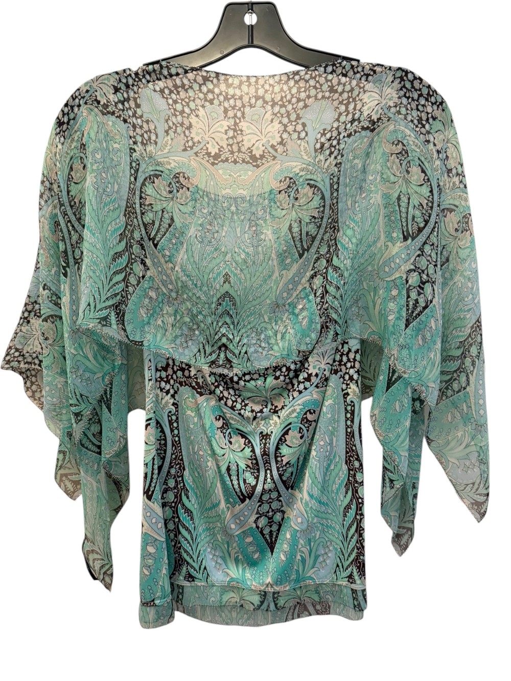 ELIE TAHARI - Size M (SET OF TWO)