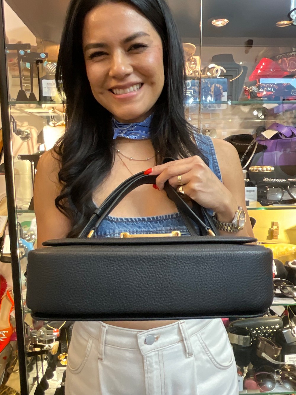 KATE SPADE