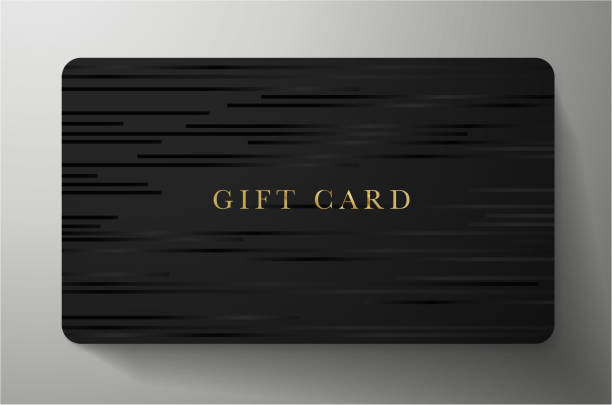 GIFT CERTIFICATES