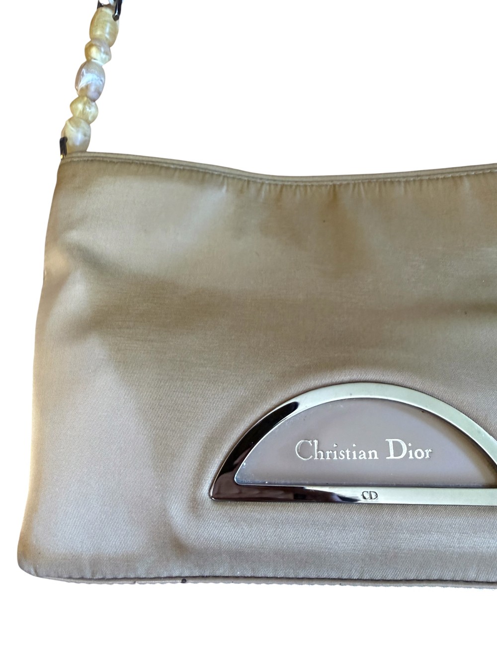 CHRISTIAN DIOR