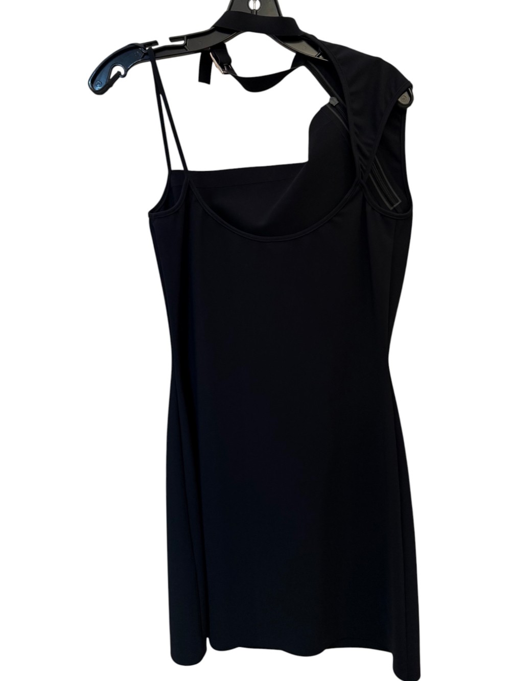 COPERNI - Size 40