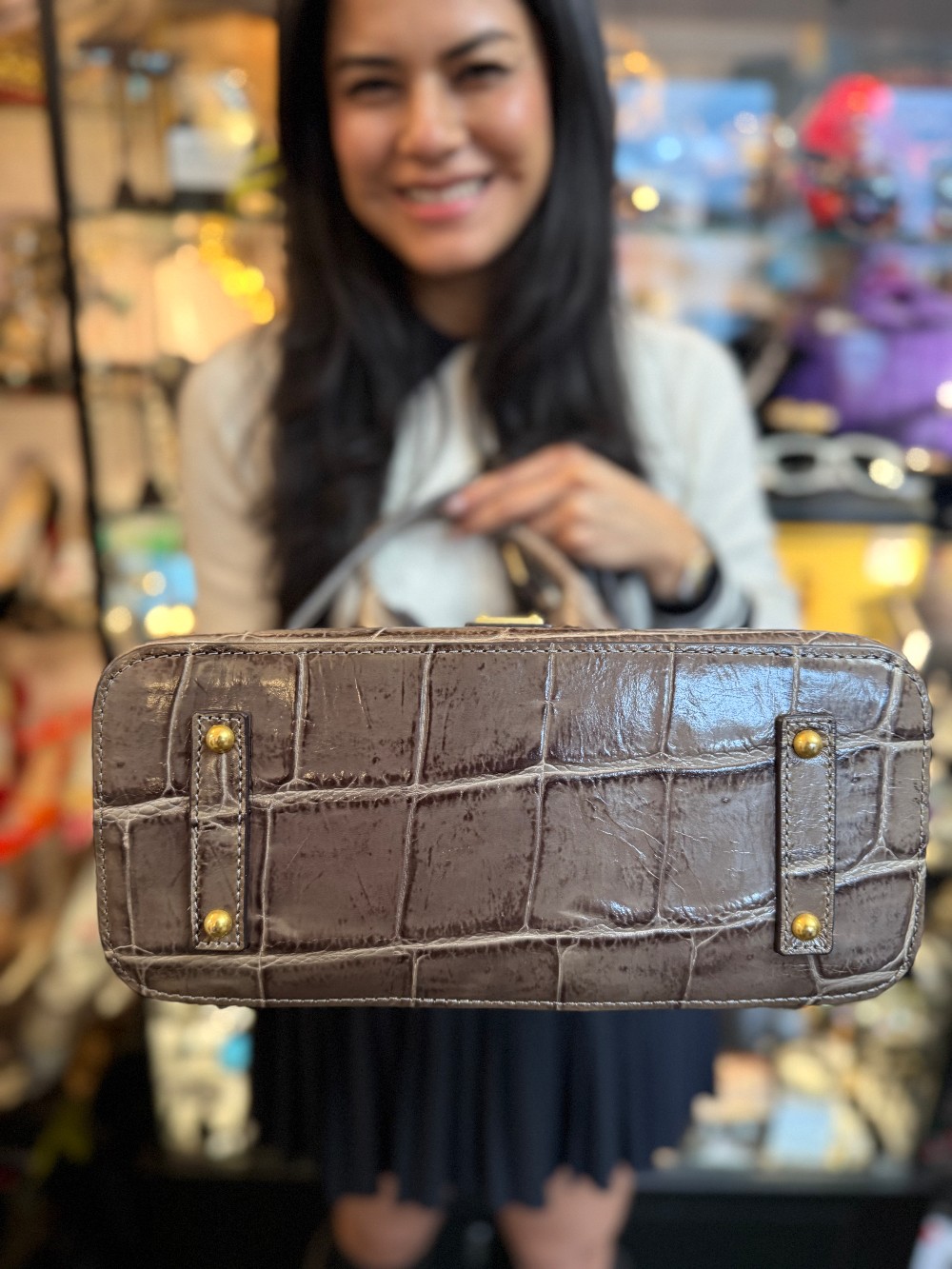 DOONEY & BOURKE