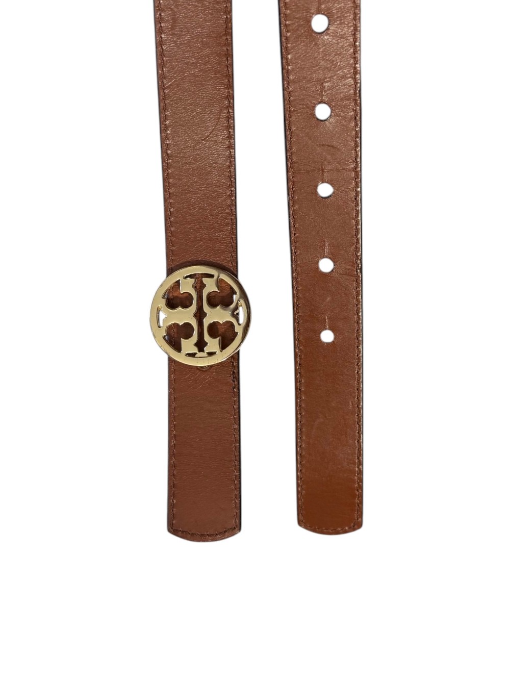 TORY BURCH - Size M/L