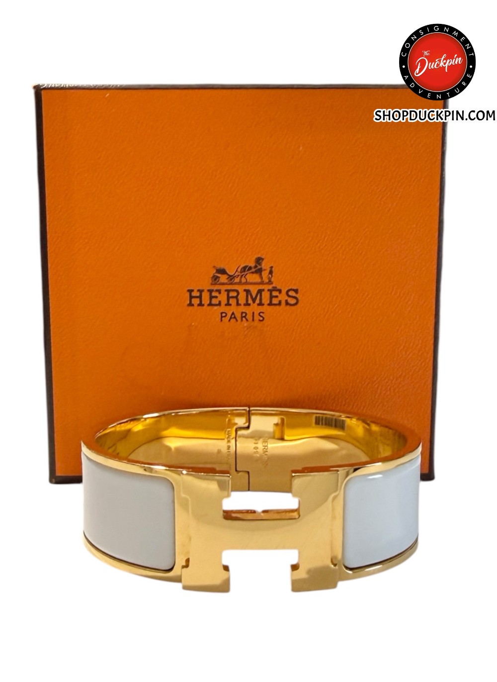 HERMES