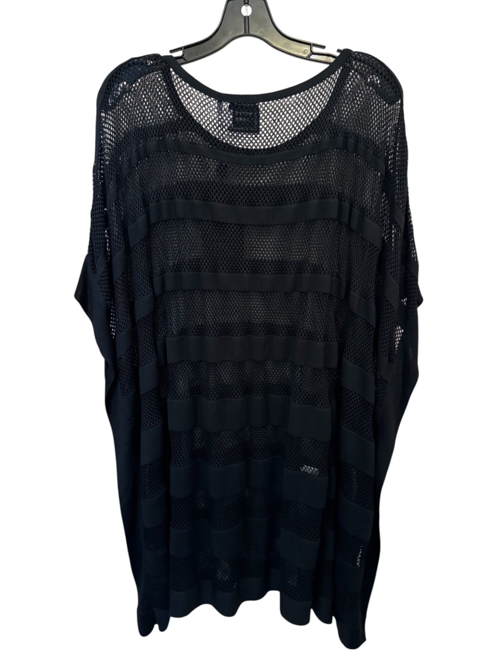 HERVE LEGER - Size M/L