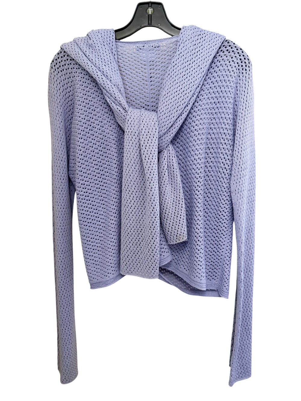 ST. JOHN SPORT - Size L