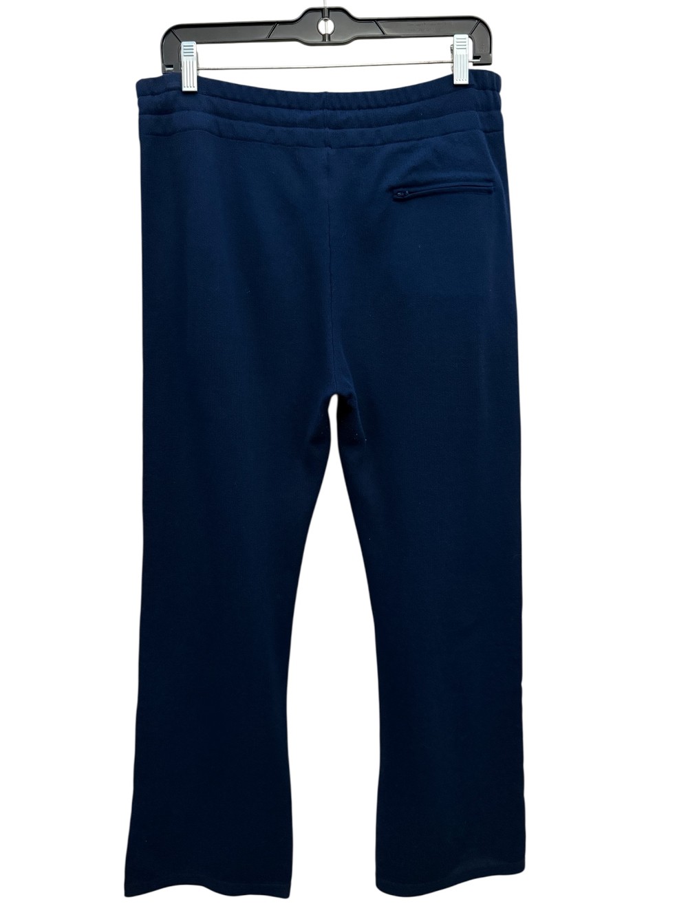 ISABEL MARANT ETOILE - Size 38