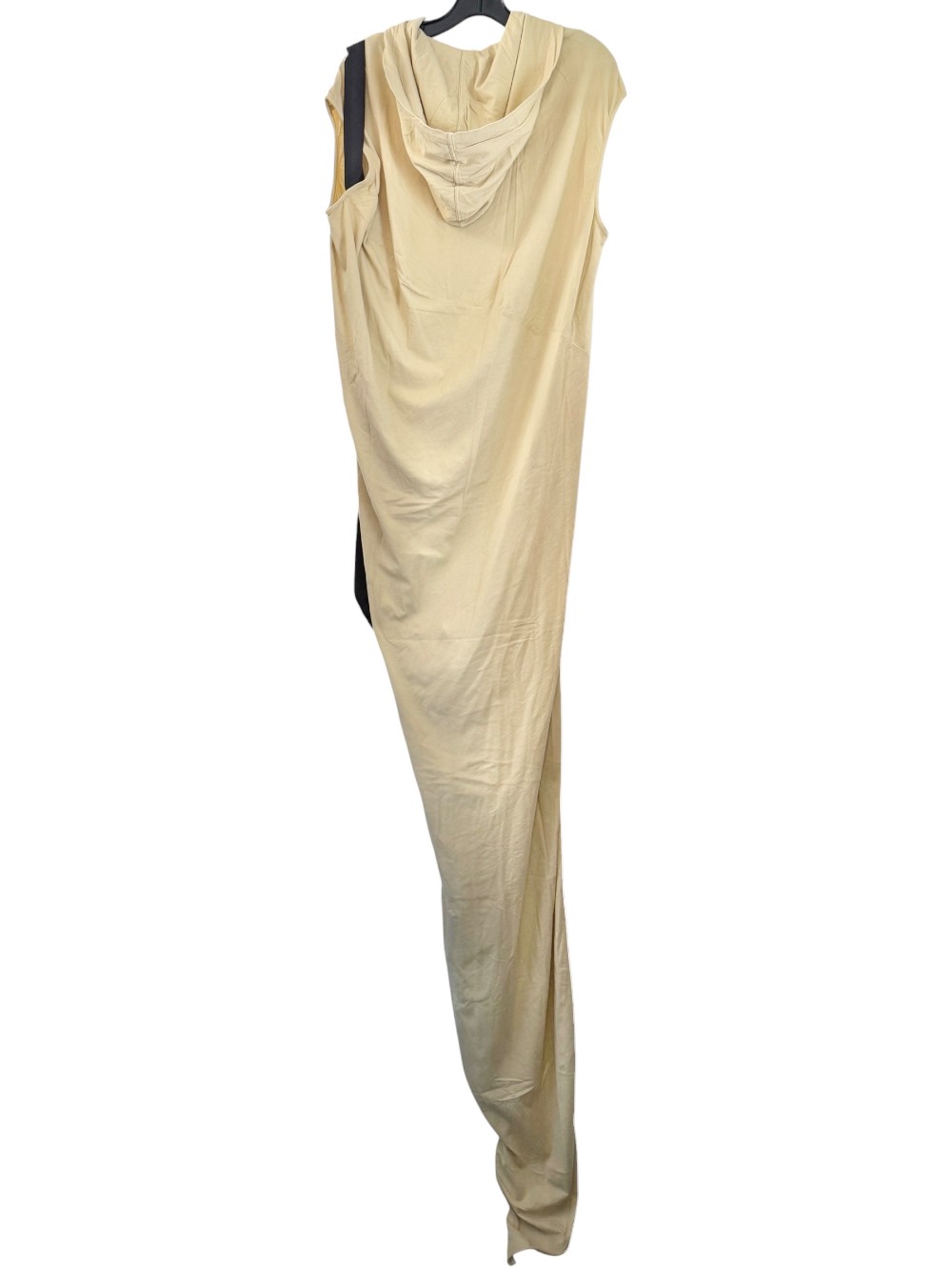 RICK OWENS - Size XS