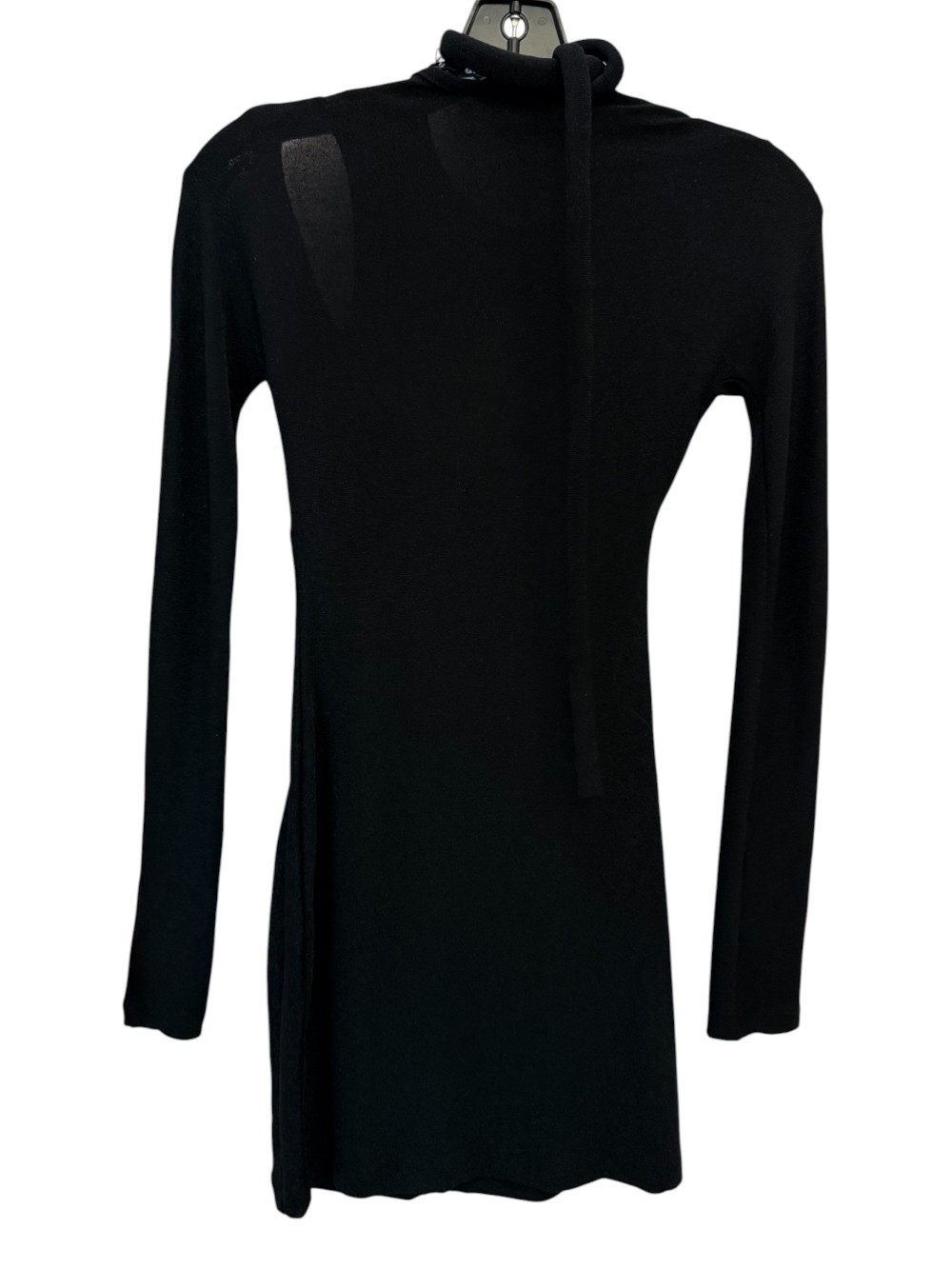 OTTOLINGER - Size S