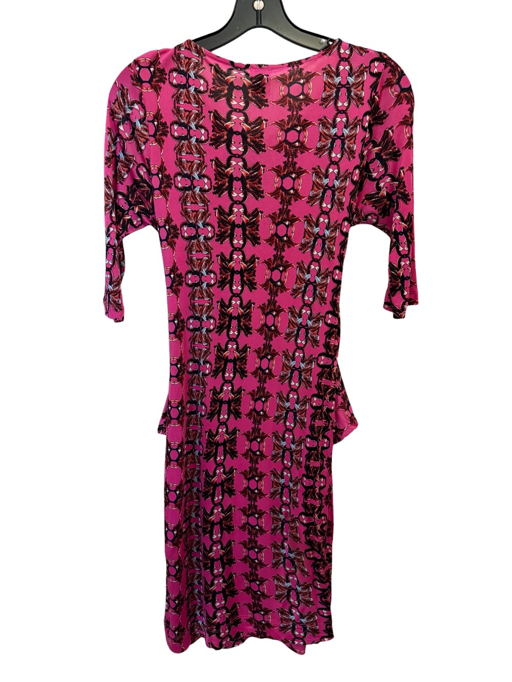MISSONI - Size XS