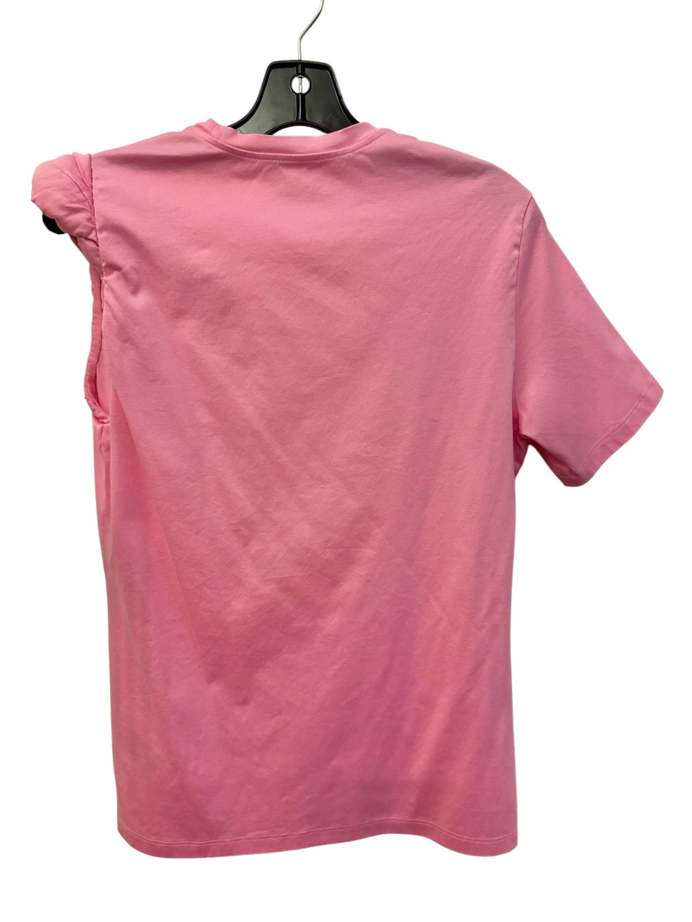 VERSACE - Size 44