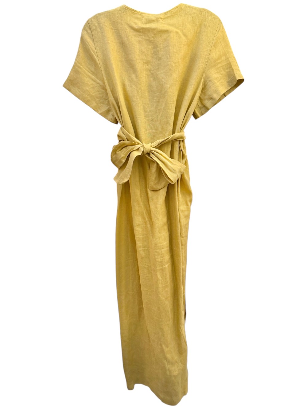 RITA ROW - Size XS