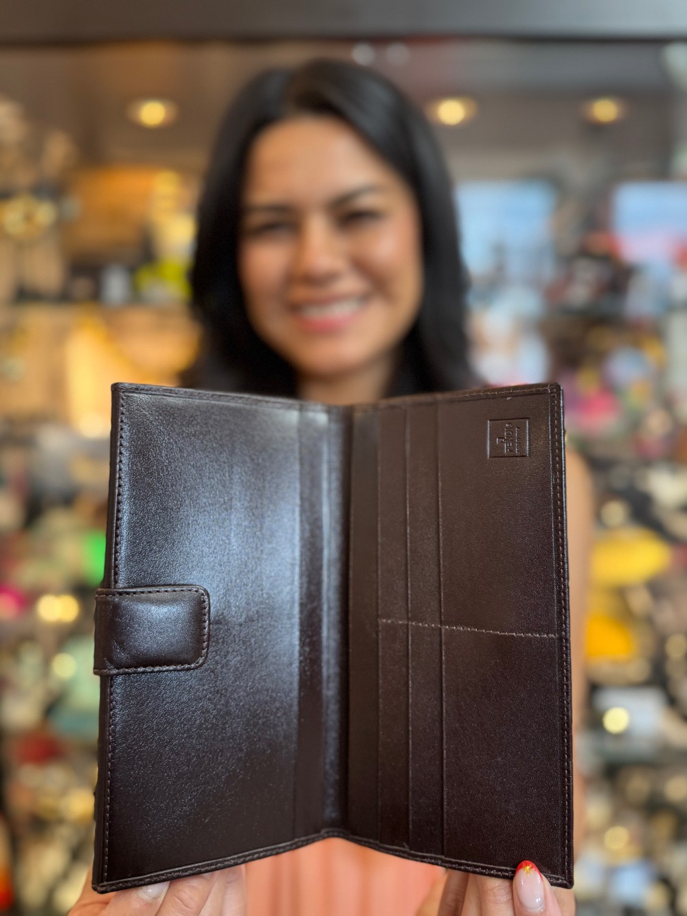 FENDI