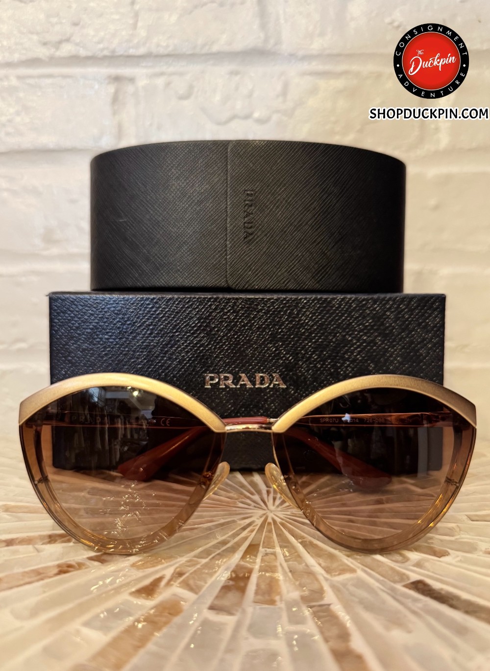 PRADA