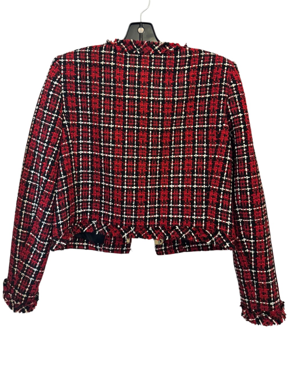 ALICE + OLIVIA - Size 6