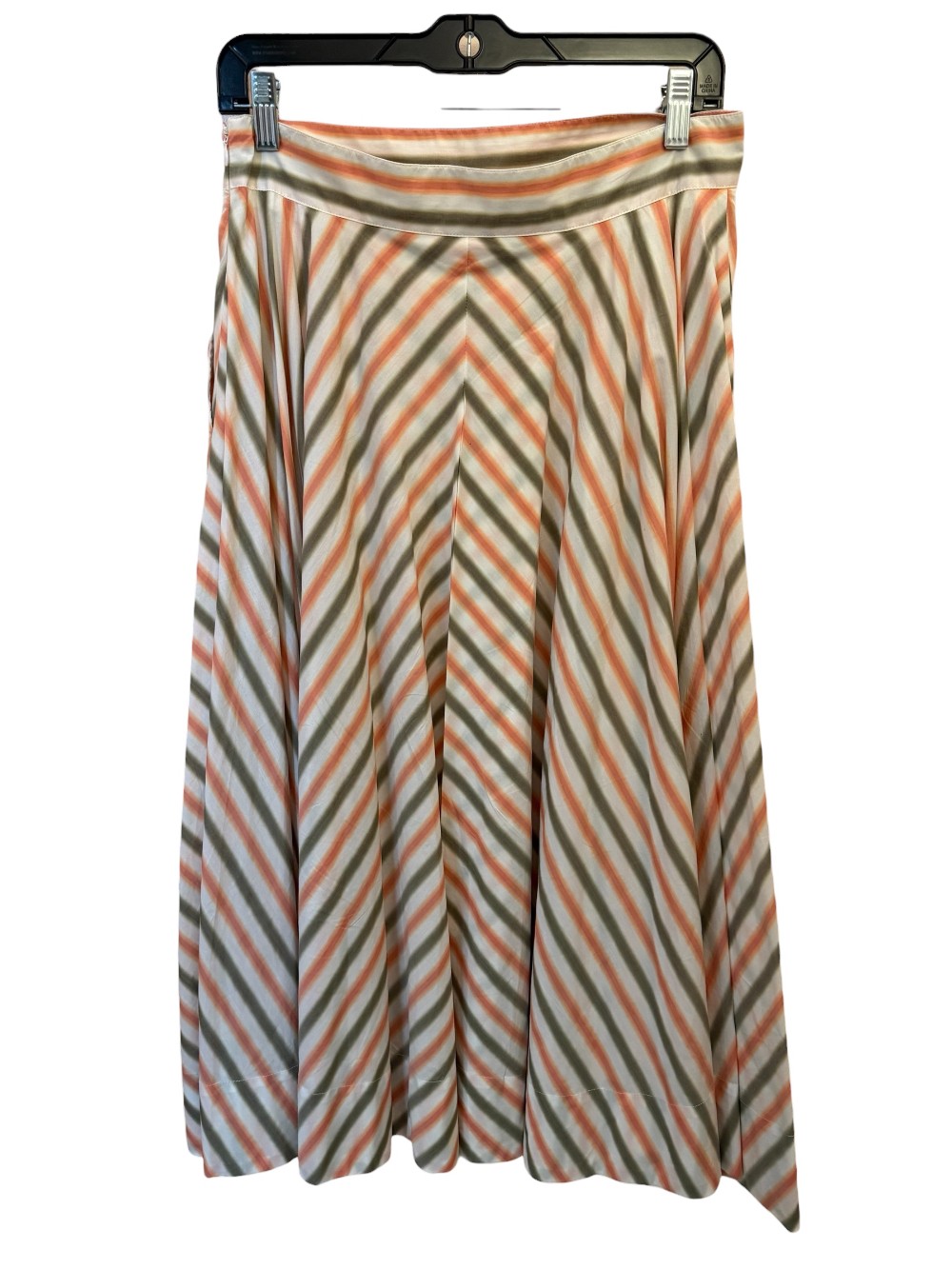 THIERRY COLSON - Size L