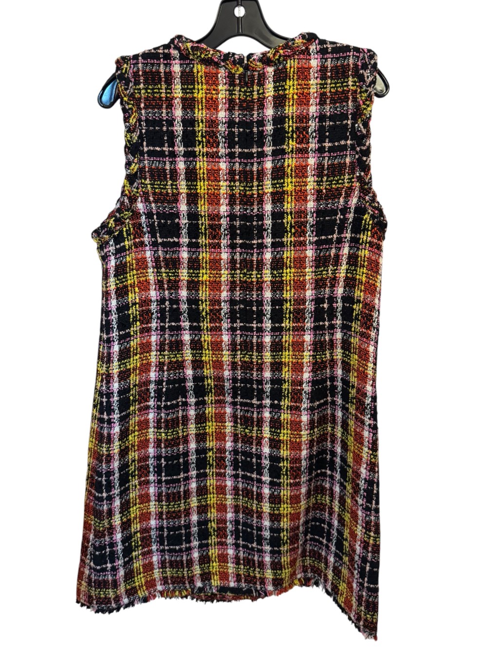 KATE SPADE - Size 14