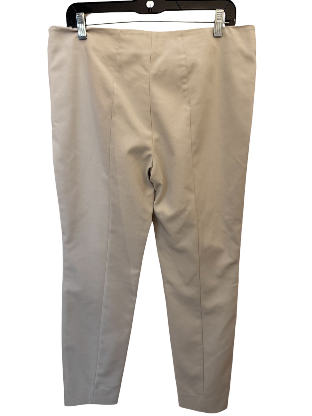 AKRIS PUNTO - Size 10