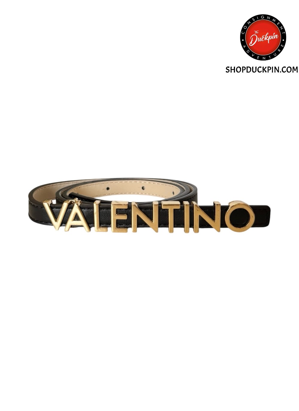 VALENTINO BY MARIO VALENTINO - Size 95 / 110