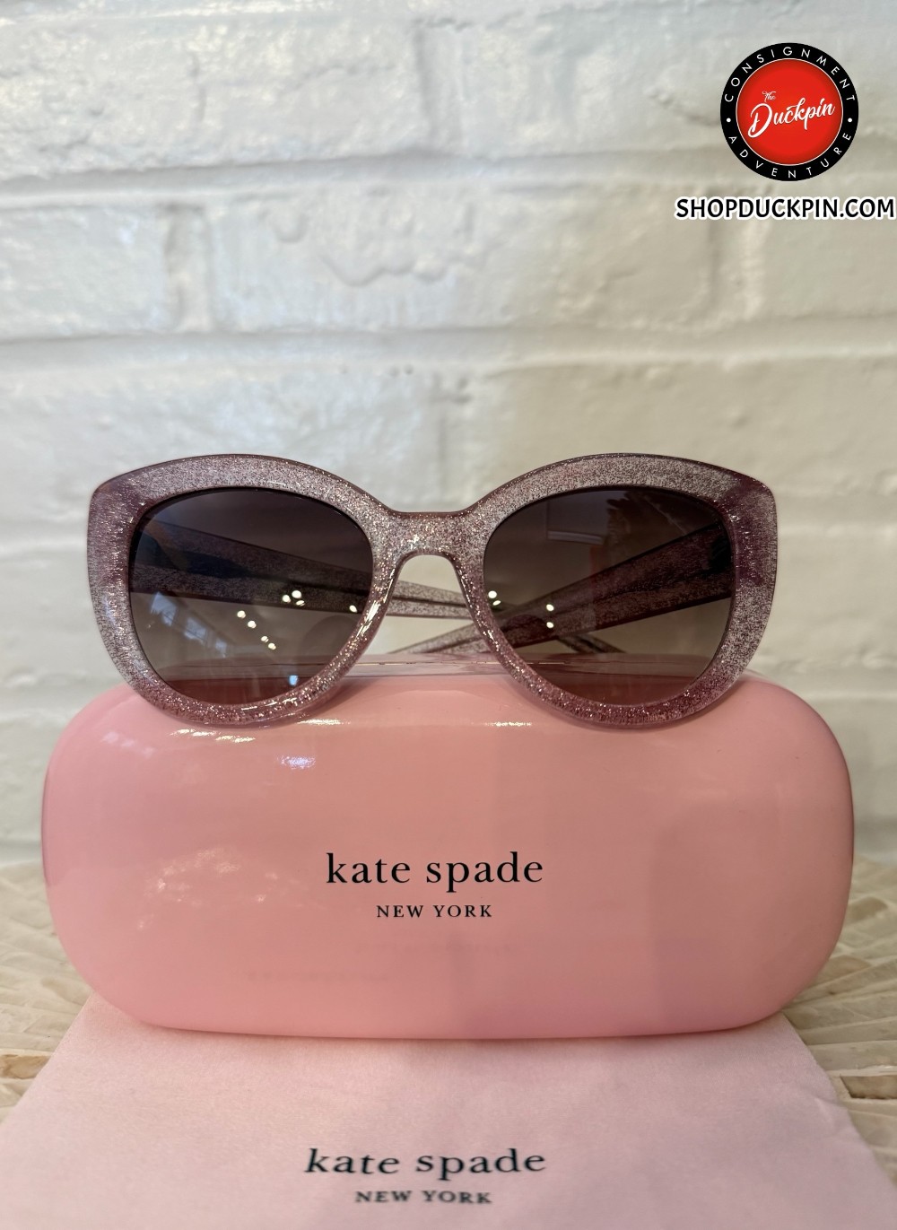 KATE SPADE