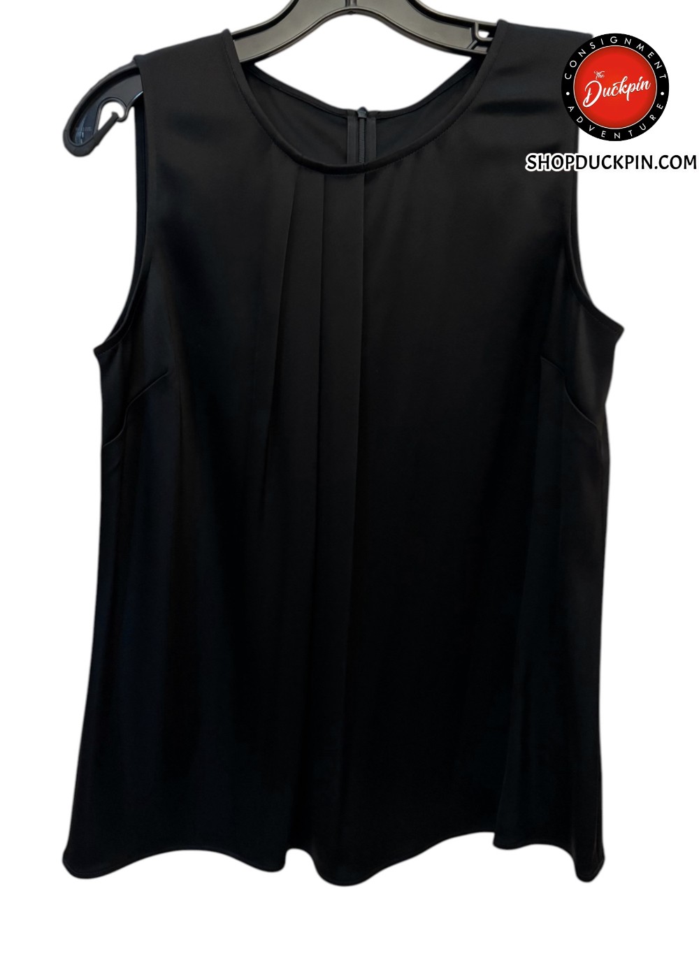 ST. JOHN - Size S