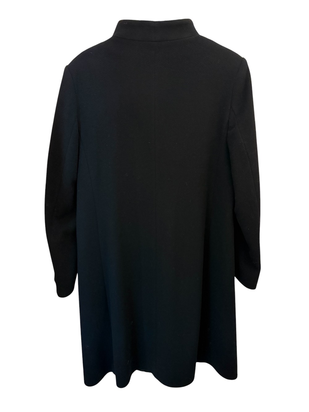 CINZIA ROCCA - Size 12