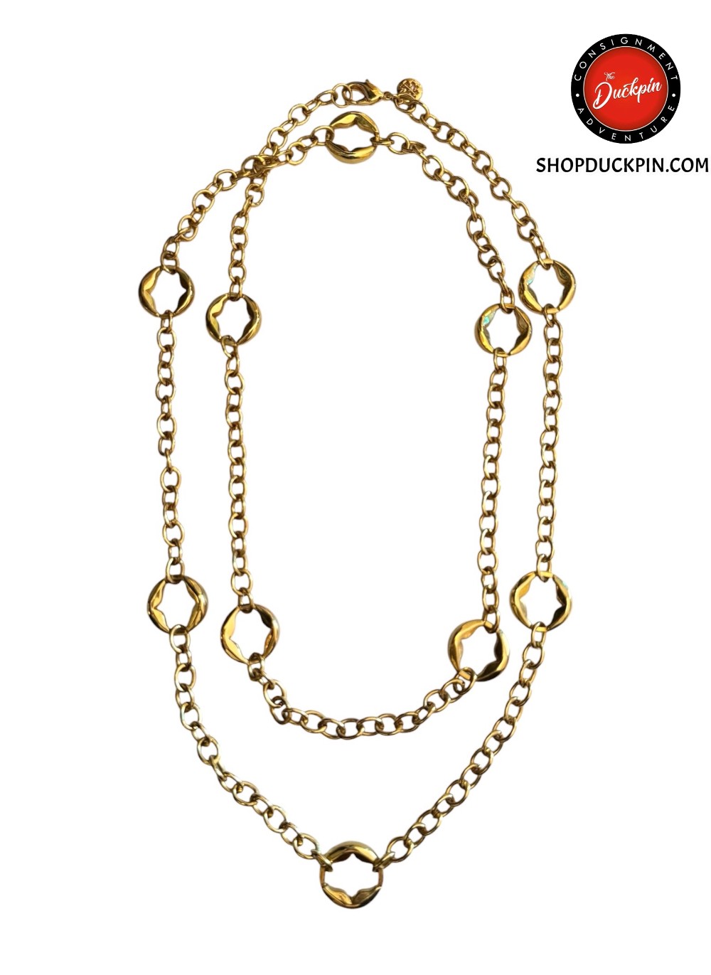 TORY BURCH