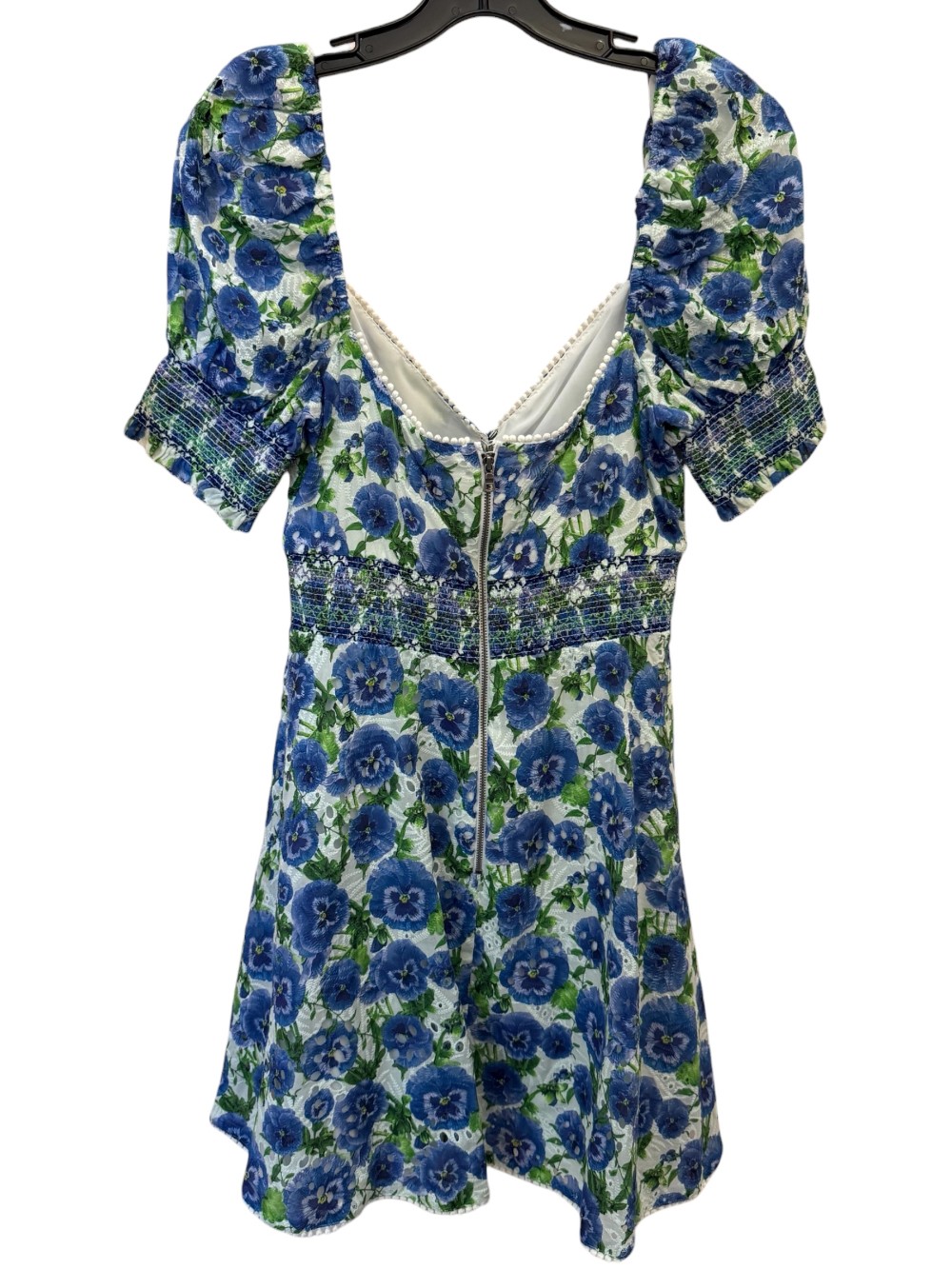 ALICE + OLIVIA - Size 10