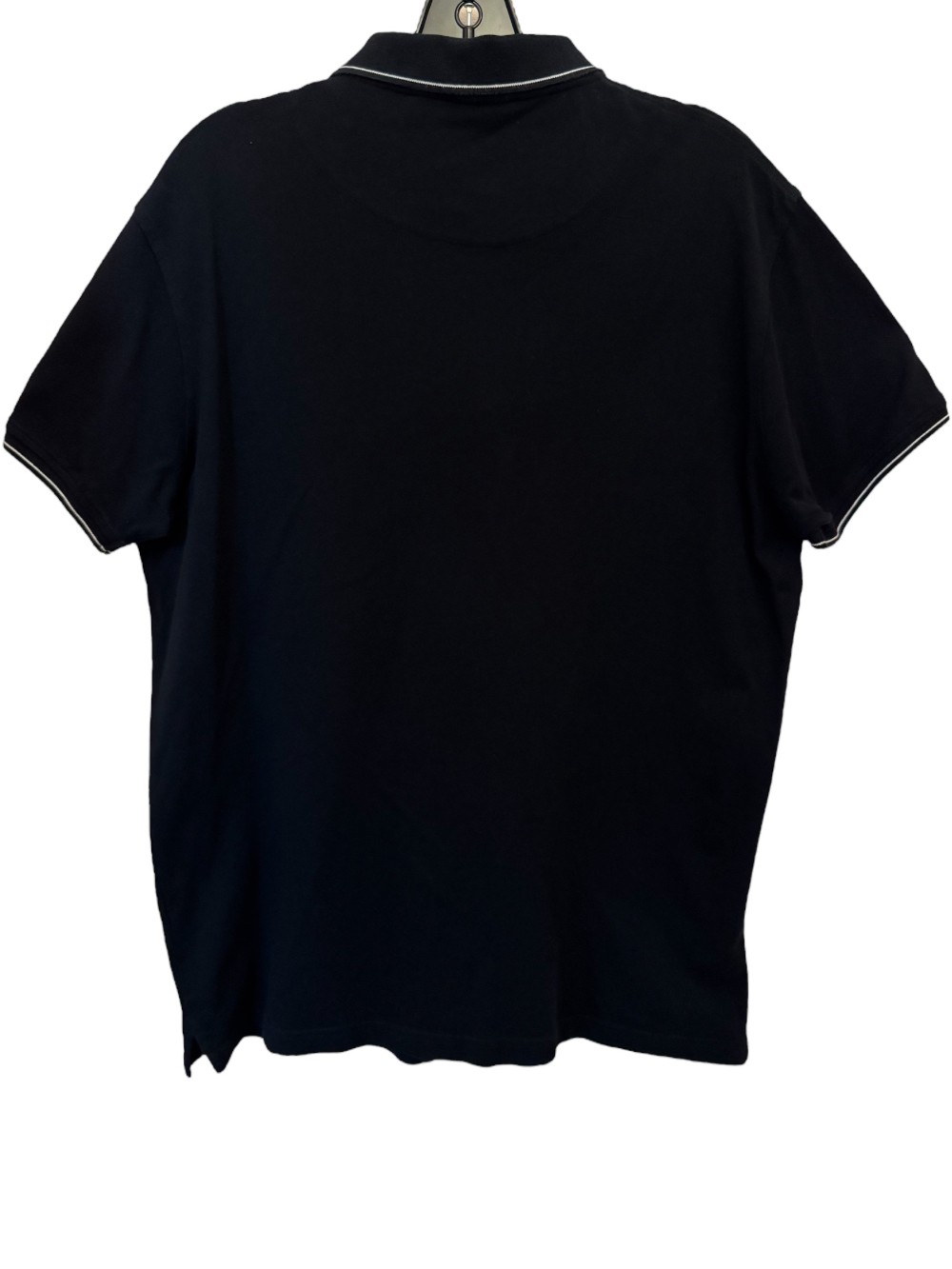 ROBERTO CAVALLI - MEN'S SIZE XXL (FITS LADIES 3XL)