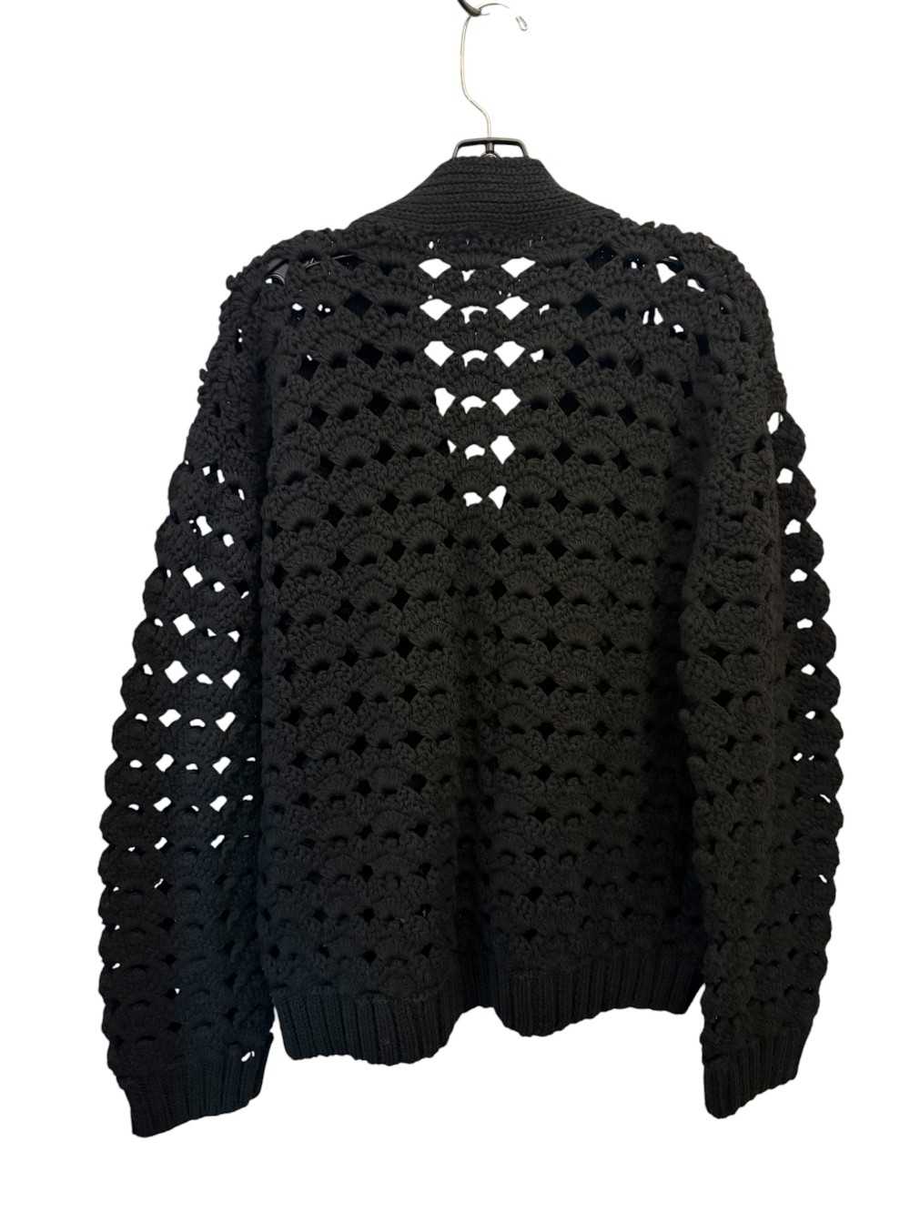 RACHEL COMEY - Size S