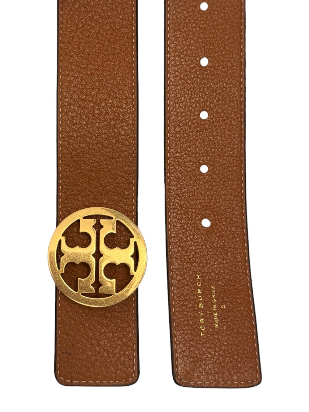 TORY BURCH - Size S