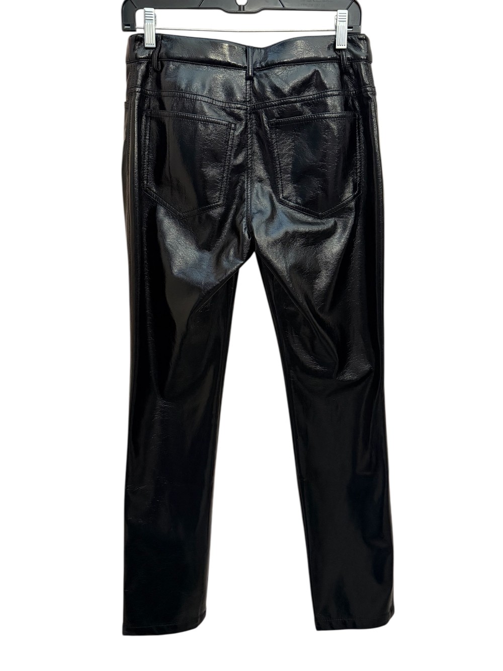 PROENZA SCHOULER - Size 4