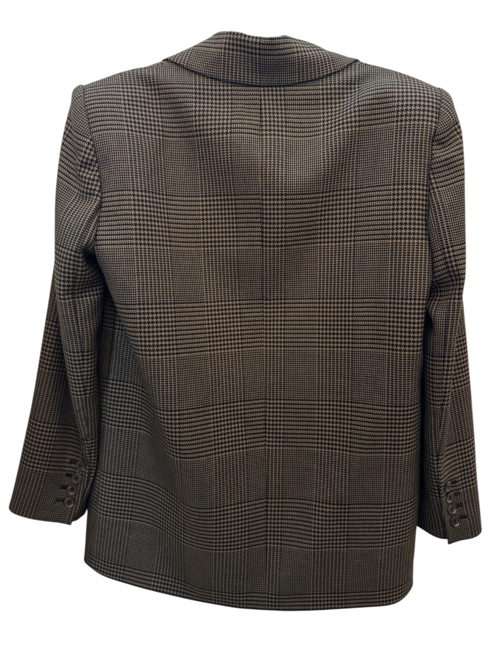 ALICE + OLIVIA - Size 8