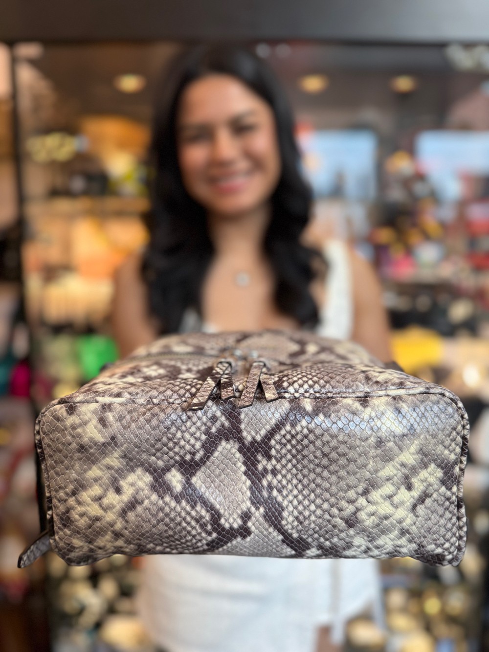 MICHAEL KORS
