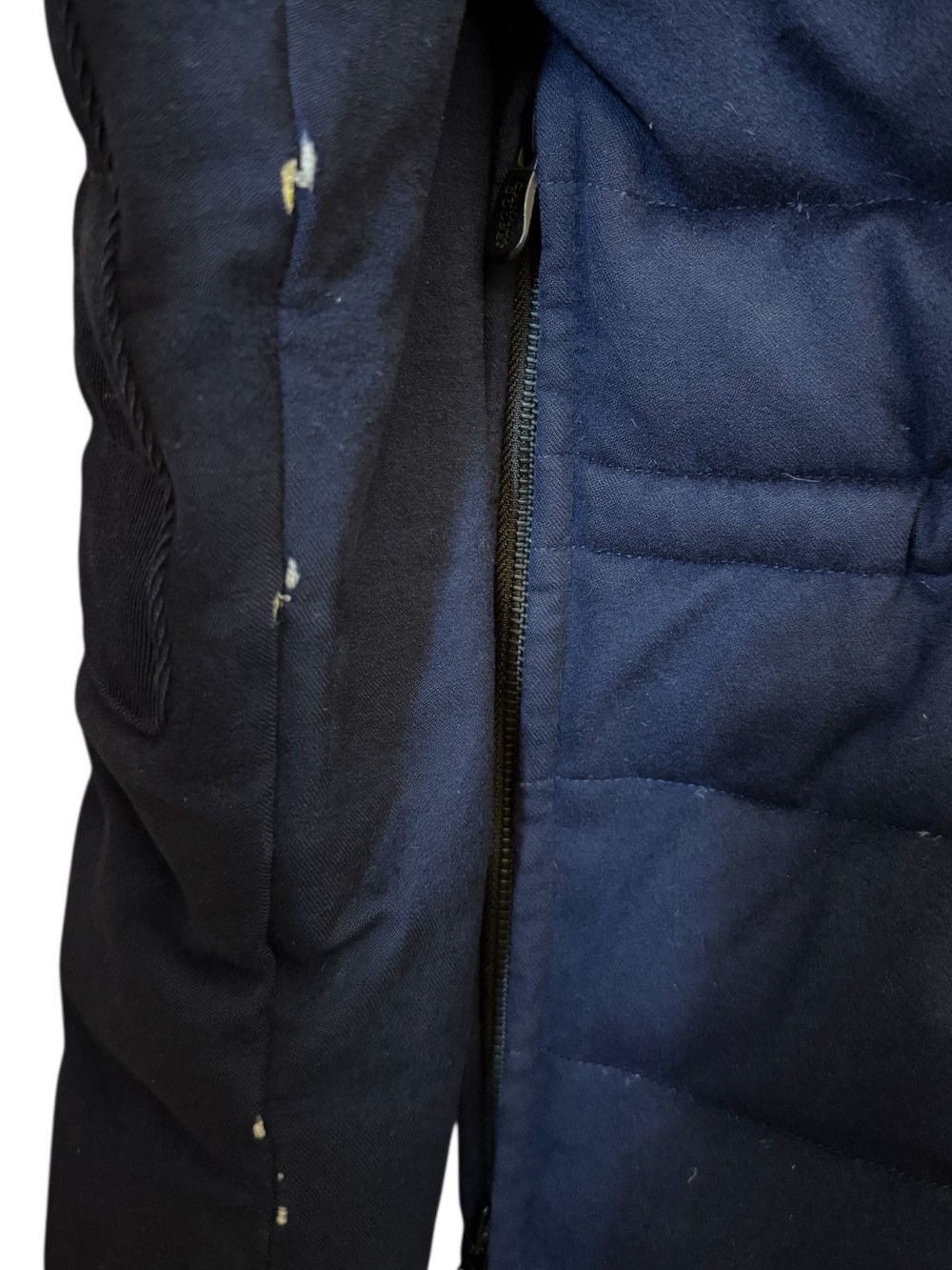 CANADA GOOSE - Size M