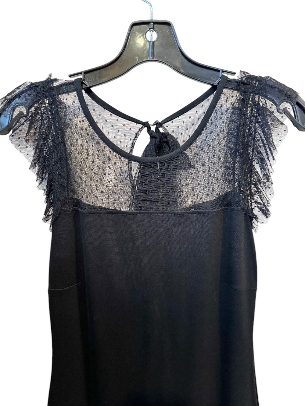 RED VALENTINO - Size XS