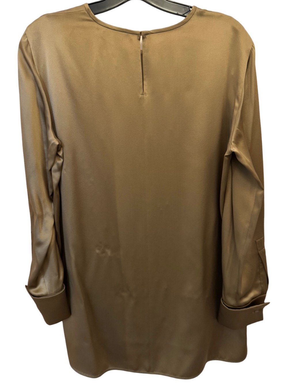 MAX MARA - Size 8 - M