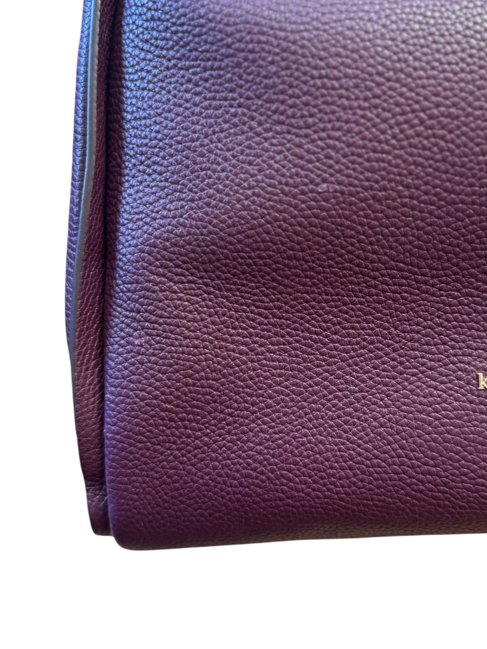 KATE SPADE