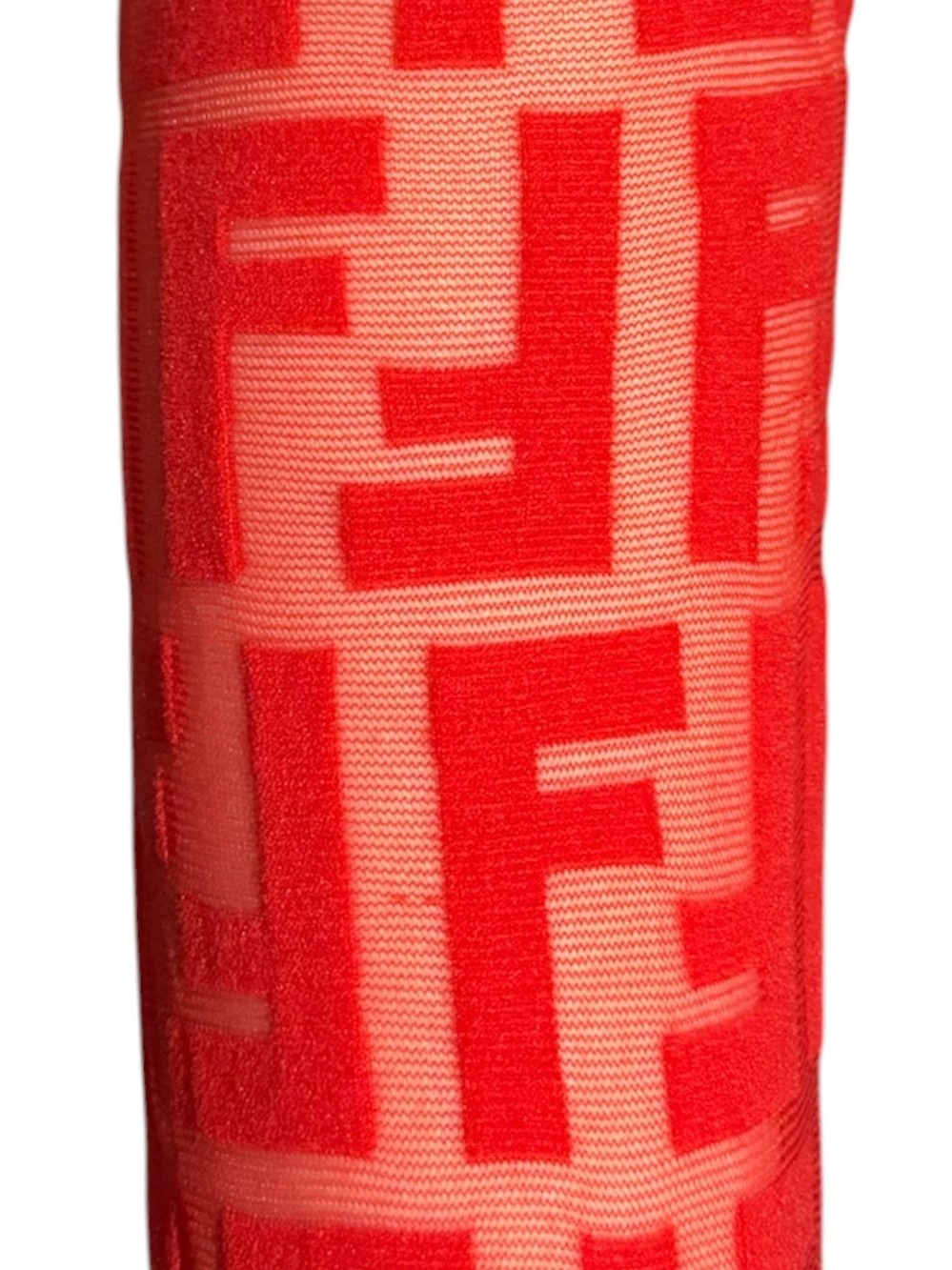 FENDI - Size 1 -  ( XS / S )