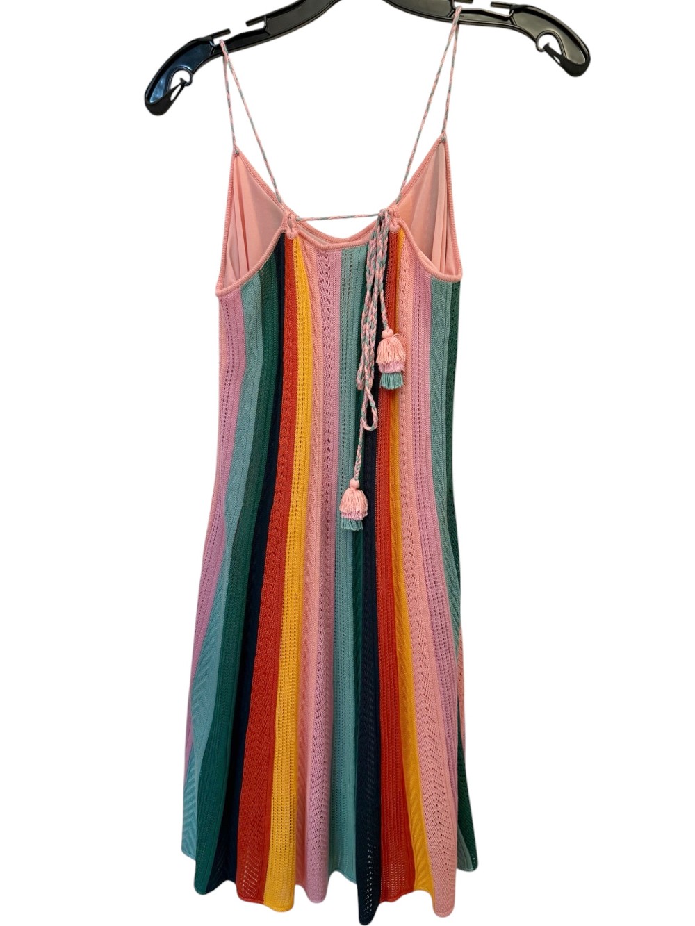 FARM RIO - Size M