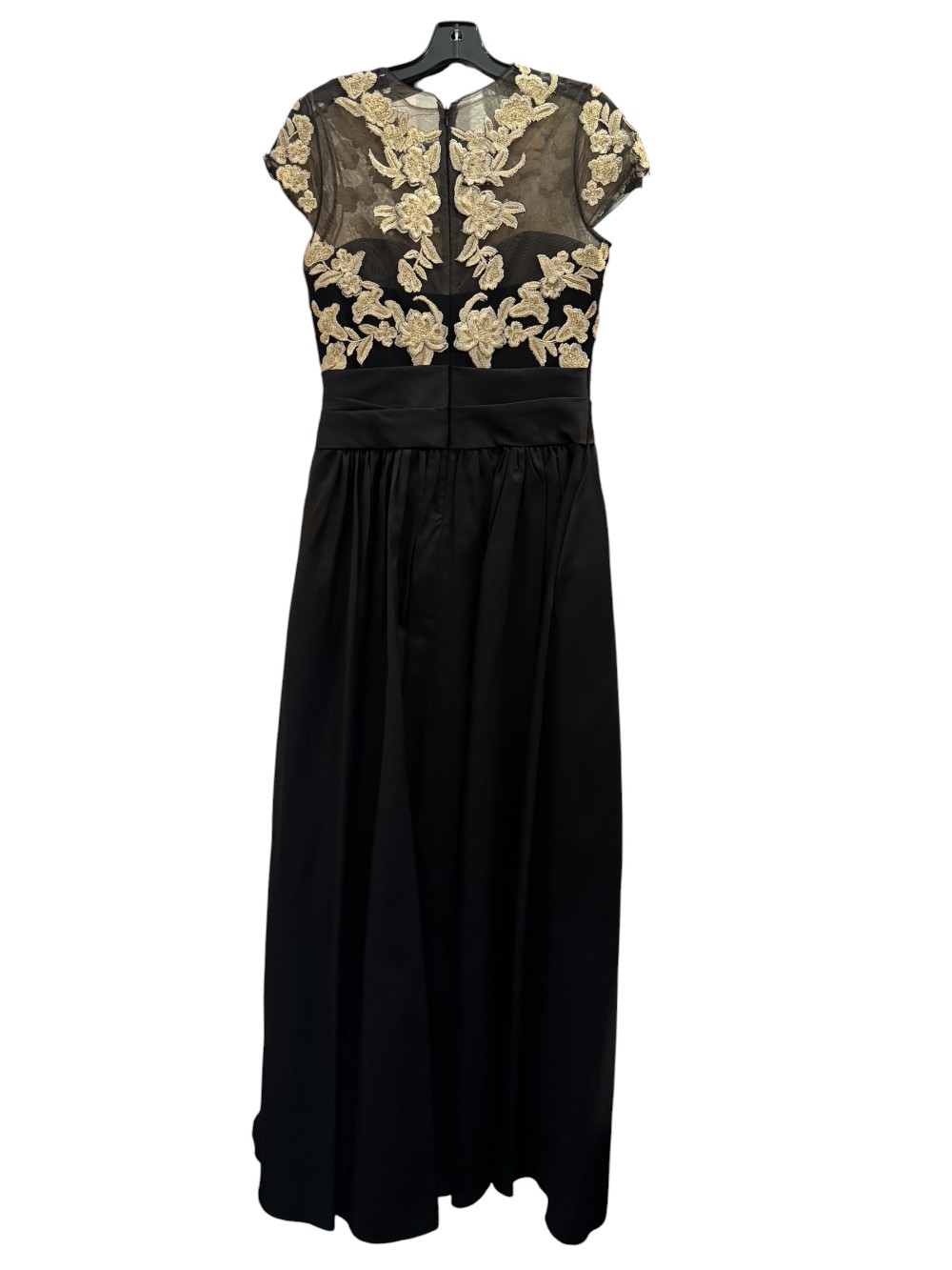 MARCHESA NOTTE - Size 8
