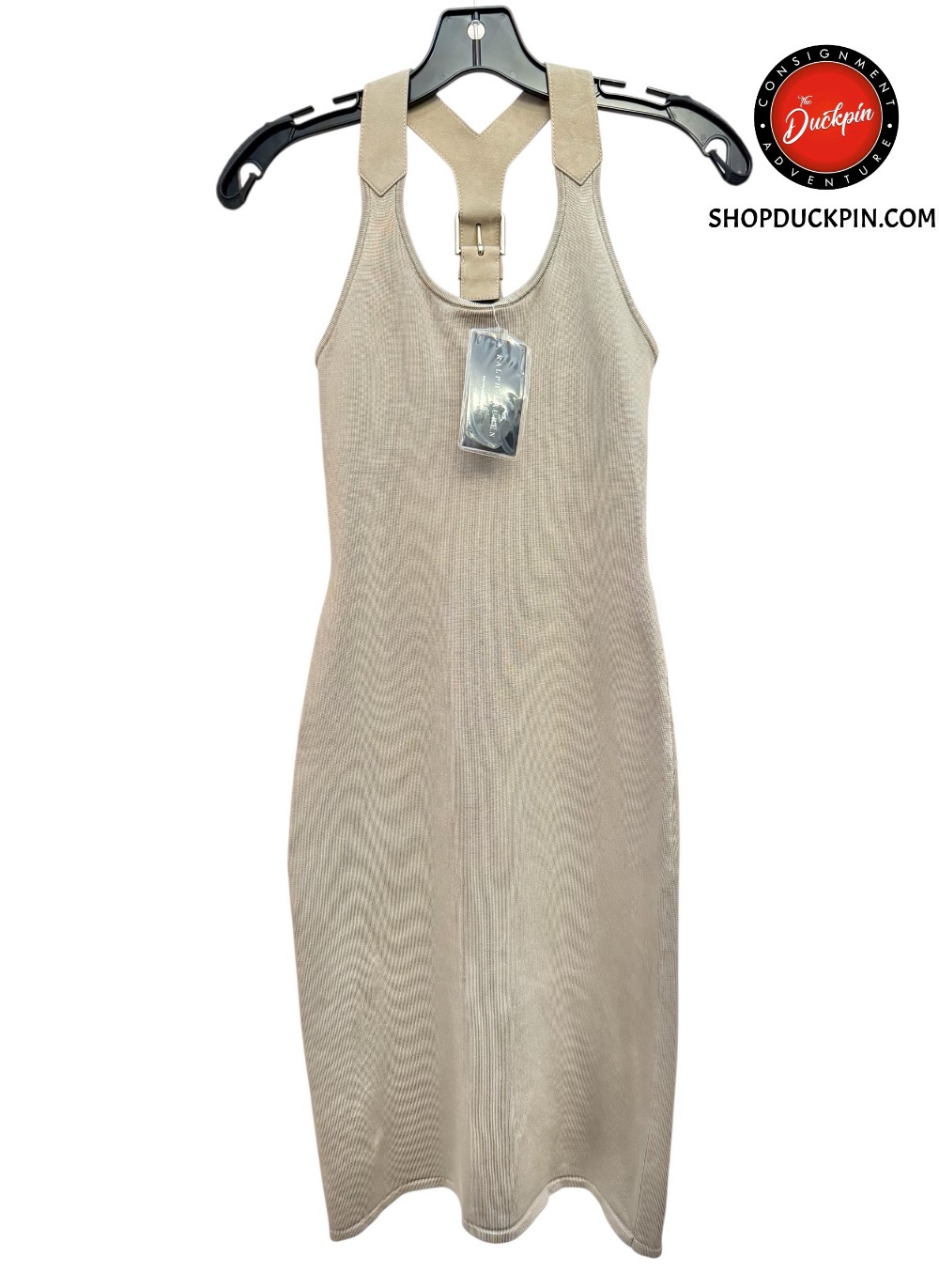 RALPH LAUREN - Size XS