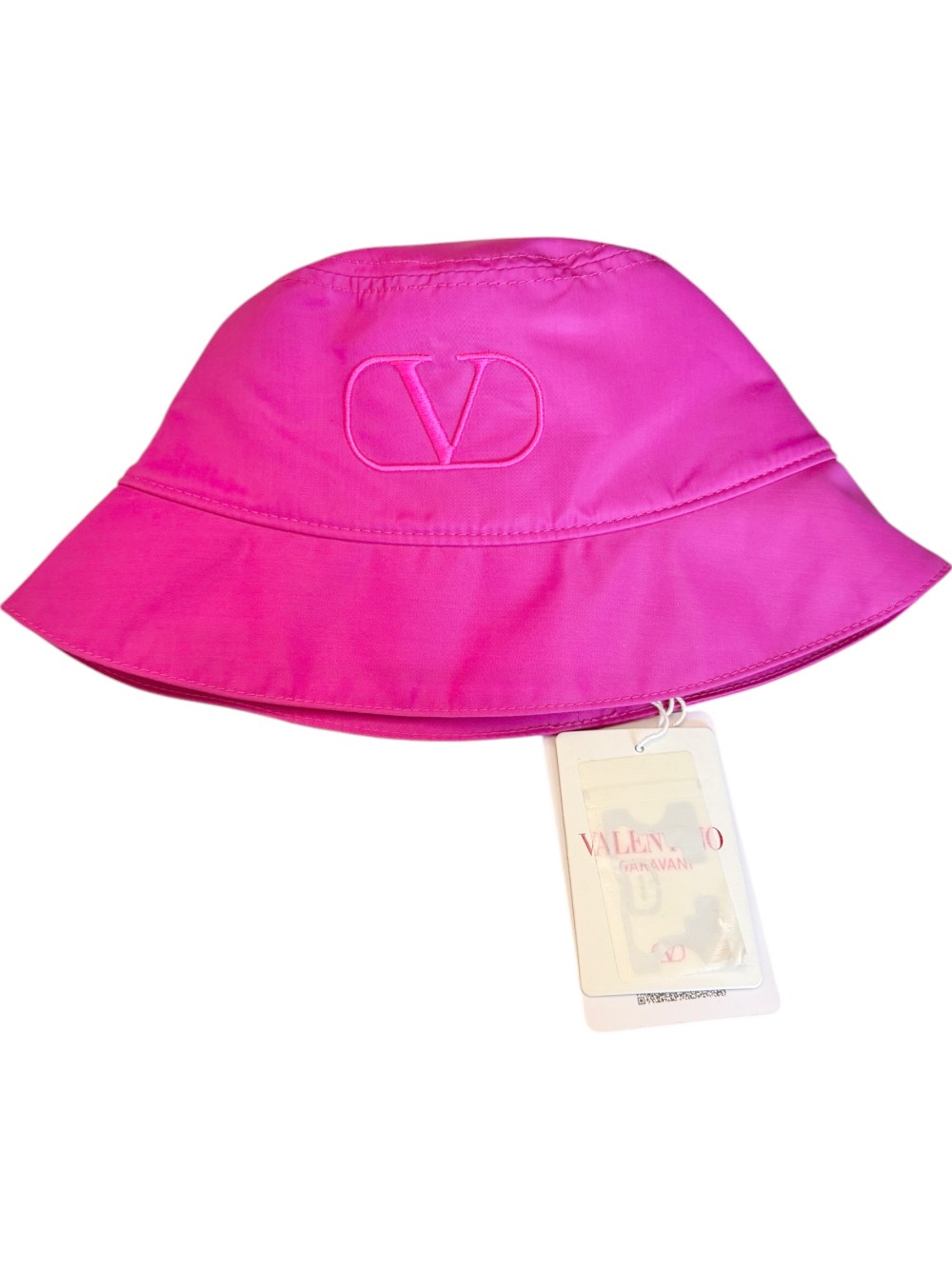 VALENTINO - Size 58