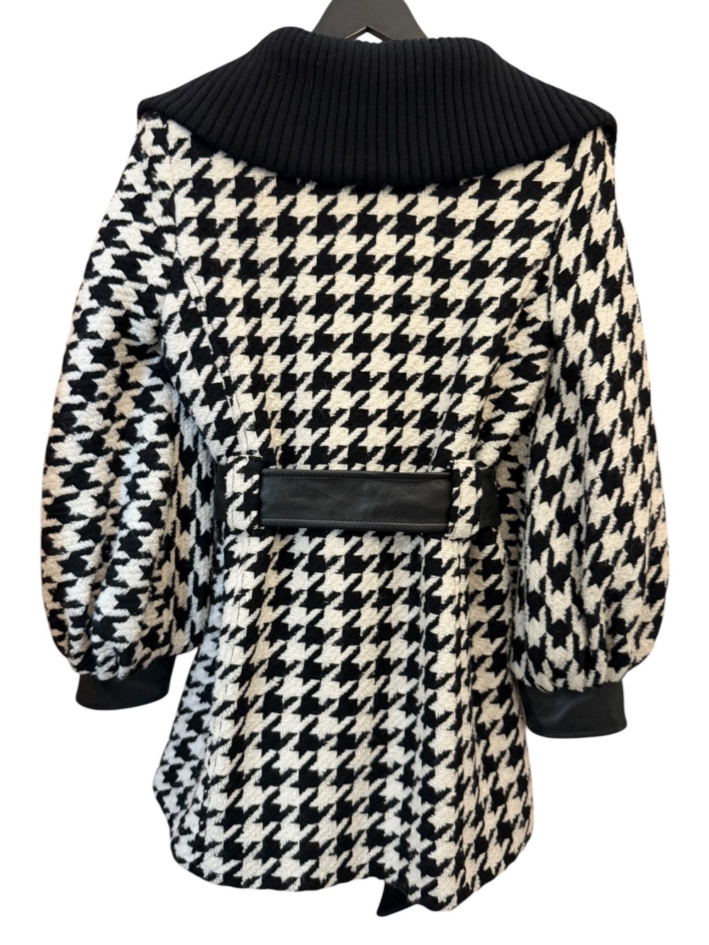 DOLCE & GABANNA - Size 42 - M