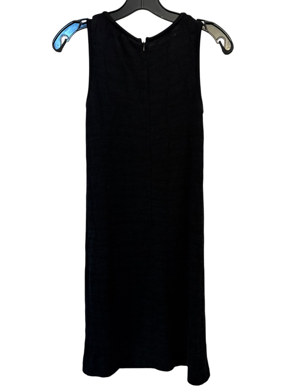 ST. JOHN - Size 0