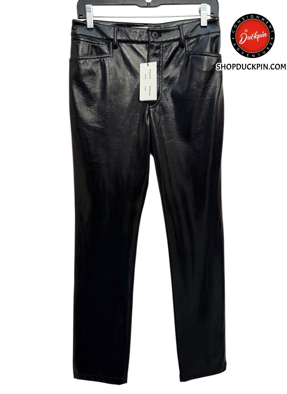 PROENZA SCHOULER - Size 4