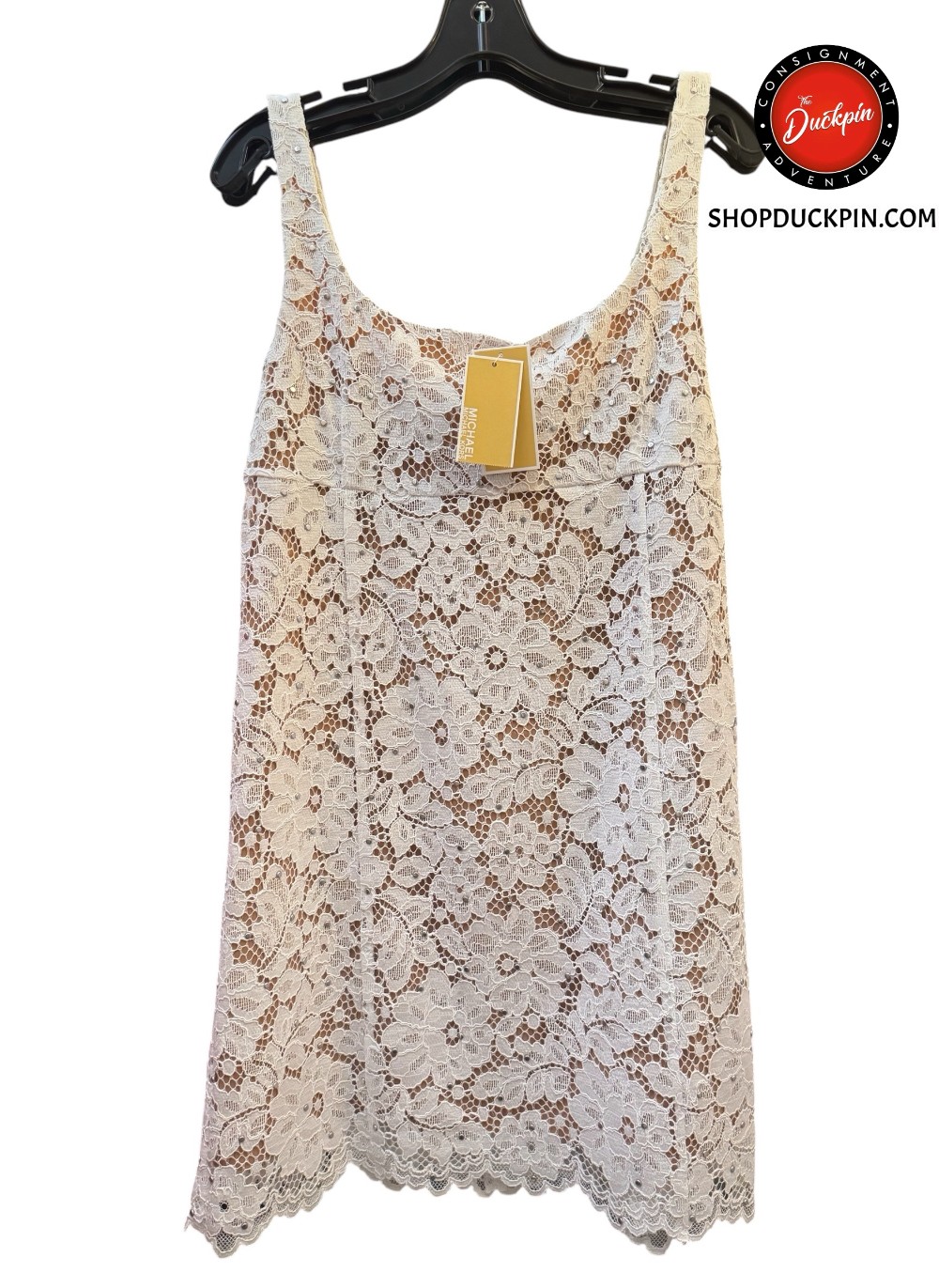 MICHAEL KORS - Size 8